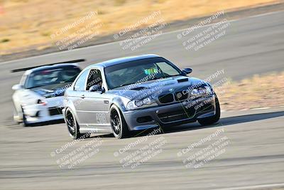 media/Feb-22-2025-Speed Ventures (Sat) [[e257b32fb3]]/Red Group/Session 1 (Turns 3 and 4)/